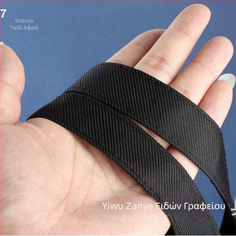 Kangbai Τσάντα εγγράφων μεγάλης χωρητικότητας με διπλό φερμουάρ, τσάντα επαγγελματικής συνάντησης, χαρτοφύλακας 6837, δώρο