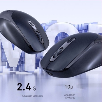 Κατάλληλο για φορητό υπολογιστή Acer Omw142 Ασύρματο ποντίκι 2.4g Επιτραπέζιο tablet Όλα σε ένα γραφείο Χονδρική πώληση