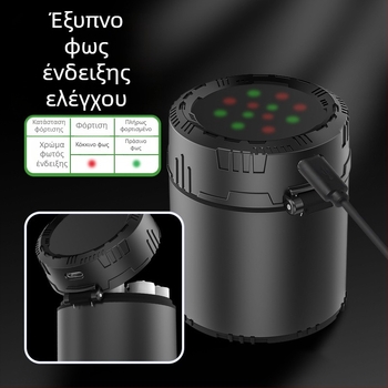 Μπαταρία λιθίου No.5 No.7 σταθερής τάσης 1.5V επαναφορτιζόμενη 12 φορτιστής αποθήκης ανθεκτική φόρτιση αποθήκευσης ενσωματωμένος φορτιστής AA