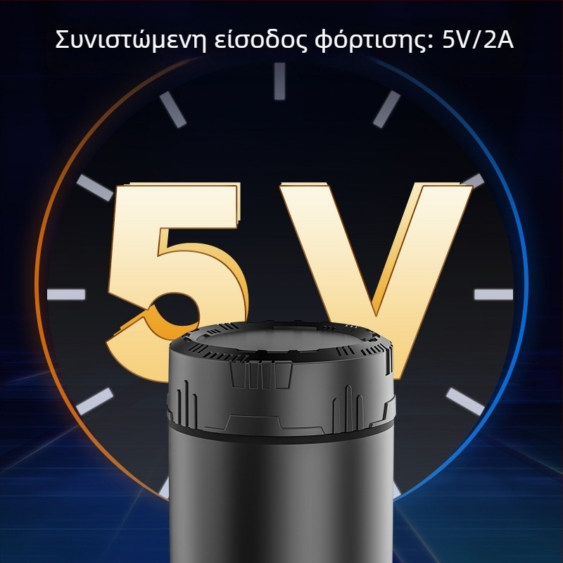 Μπαταρία λιθίου No.5 No.7 σταθερής τάσης 1.5V επαναφορτιζόμενη 12 φορτιστής αποθήκης ανθεκτική φόρτιση αποθήκευσης ενσωματωμένος φορτιστής AA