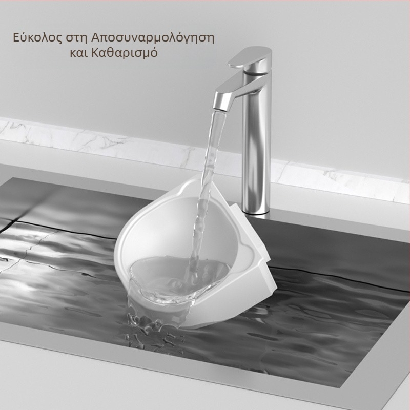 Αυτόματη ταΐστρα για κατοικίδια γάτας χρονισμού ποσοτική έξυπνη τροφή για γάτες σκύλου απομακρυσμένη μηχανή τροφοδοσίας Bluetooth ελέγχου WIFI