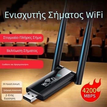 Ενισχυτής ασύρματης επέκτασης σήματος WiFi, μεγέθυνση δικτύου, δρομολογητής, μετατροπέας, επαναλήπτης