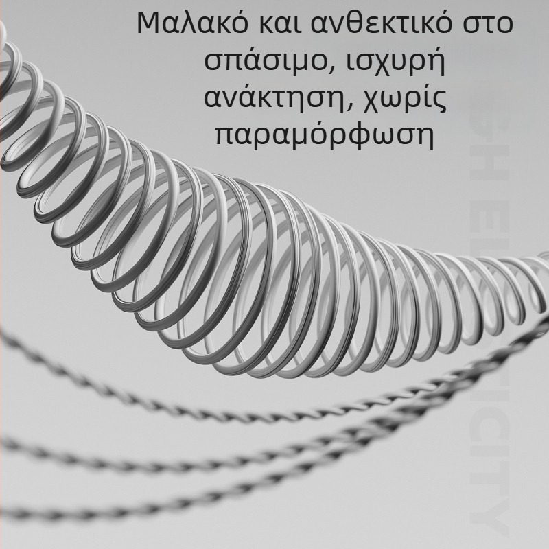 Εκπαιδευτικό παιχνίδι για γάτες, μπάλα διαρροής τροφής με λυοφιλιωμένη επεξεργασία για την ανακούφιση από την πλήξη, παιχνίδι νοημοσύνης σκύλου και γάτας, συσκευή αυτο-ευχαρίστησης για διαρροές τροφής
