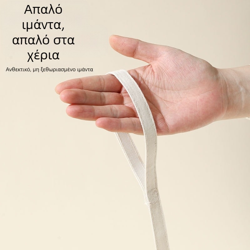 Στολή πλάτης για κουνέλι, κουτάβι, έξοδος, σχοινί έλξης, μωρό, γάτα, εύκολο, αντι-σπασίματος, ιμάντας εργασίας, προμήθειες