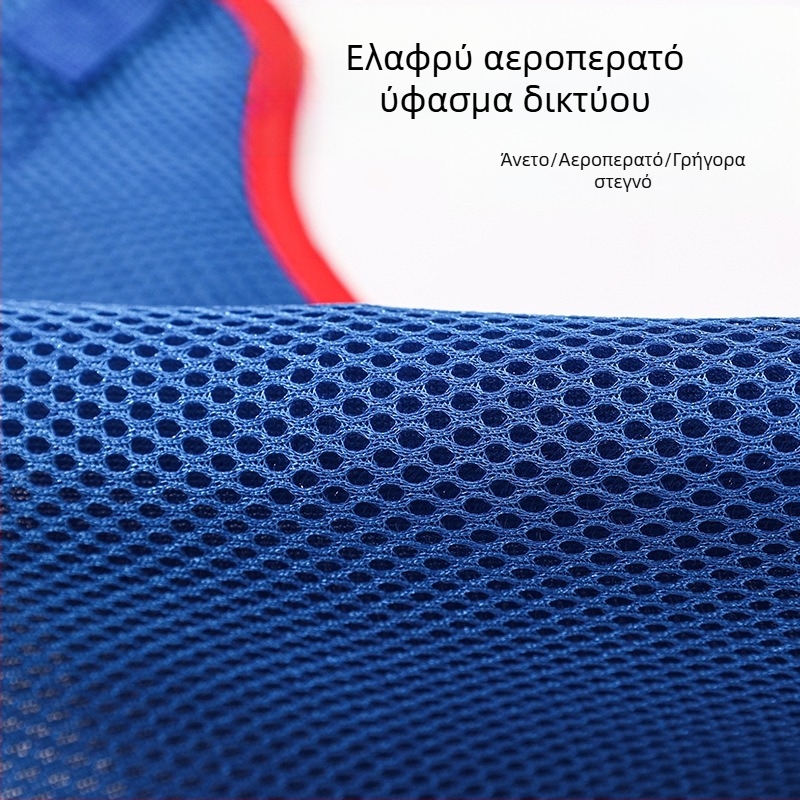 Αιώρα Doremi Amazon Explosions για κατοικίδια, γάτες και σκύλους, κούρεμα νυχιών, φροντίδα ομορφιάς, βοηθητική αιώρα