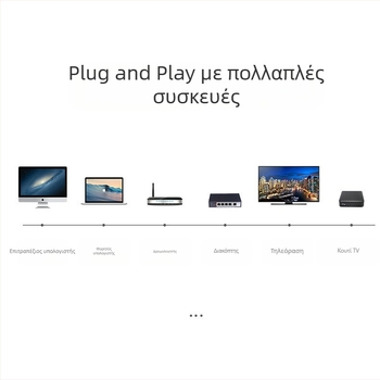 Καλώδιο δικτύου κατηγορίας 6 Gigabit οκτώ πυρήνων συνεστραμμένου ζεύγους Καλώδιο δικτύου υψηλής ποιότητας σύνδεσης υπολογιστή Nw102 Jumper