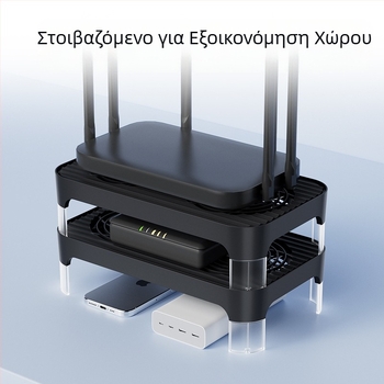 Ανεμιστήρας ψύξης USB, βάση ψυγείου, δρομολογητής Z-X4, βάση καλοριφέρ, αποκωδικοποιητής, ανεμιστήρας 14 cm