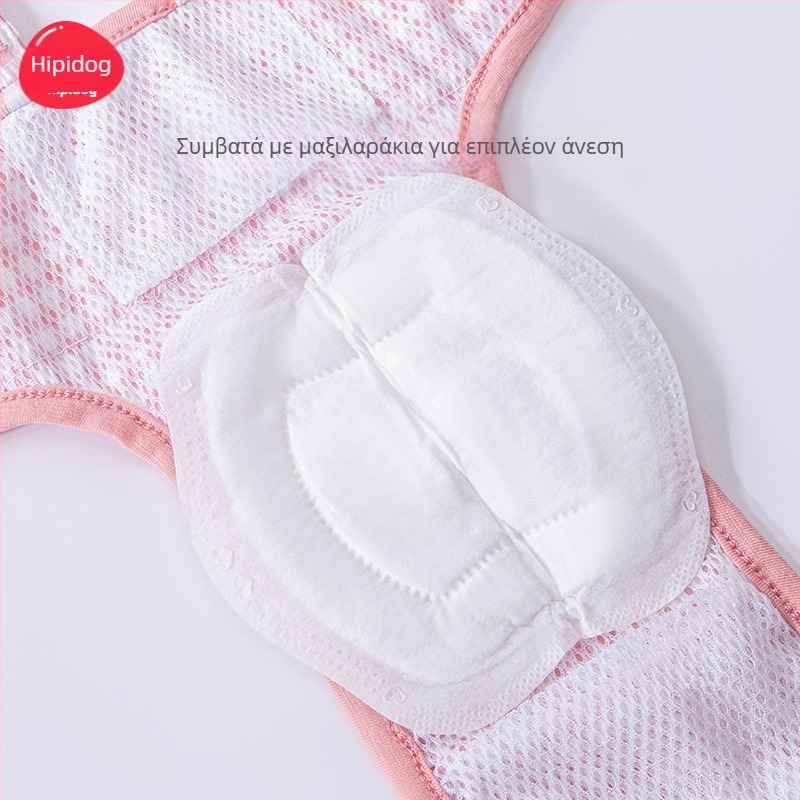 Κοιλιά με δαντέλα για μύκητες, παντελόνι για σκύλους κατά της παρενόχλησης, πάνα, ρούχα για κατοικίδια, για γυναίκες,