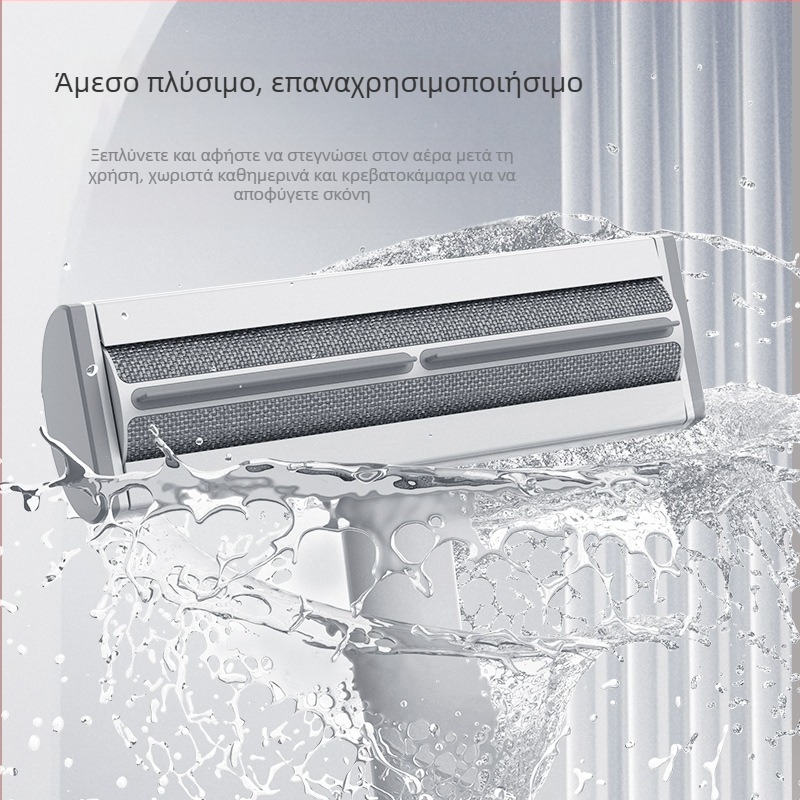 Αποτριχωτική συσκευή για κατοικίδια σε διασυνοριακό επίπεδο, ξύστρα για ρούχα, καναπέδες, χαλιά, γάτες και σκύλους, στατική κόλλα ειδικά για κατοικίδια