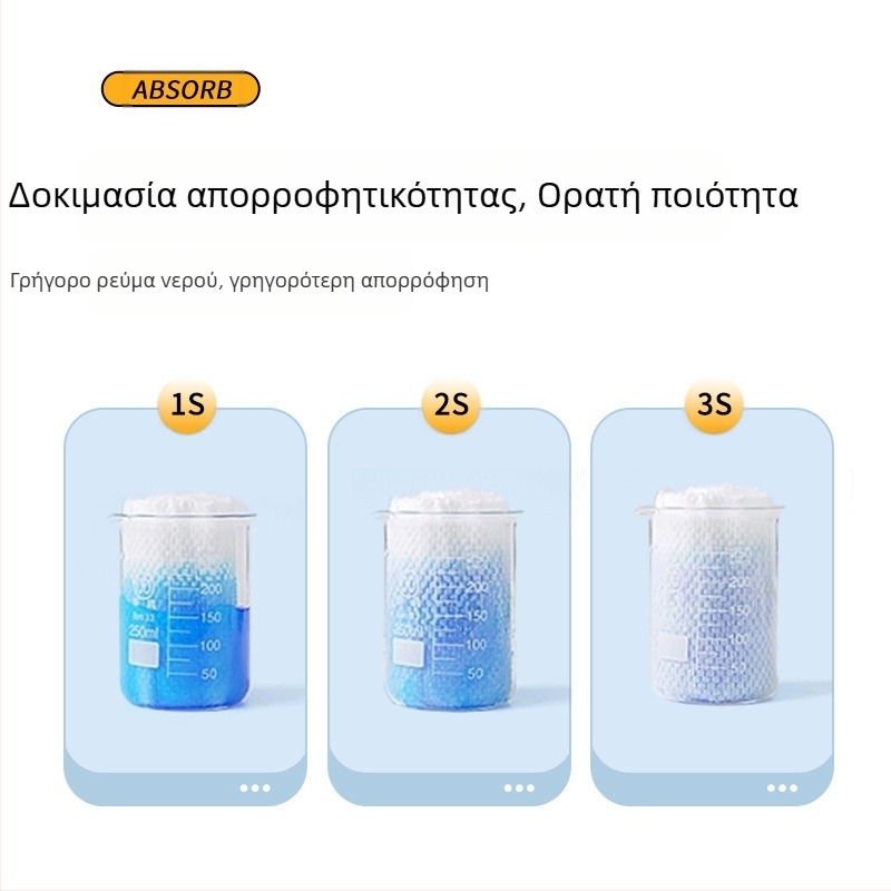 Επίθεμα πάνας για κατοικίδια, επίθεμα πάνας για σκύλους, αποσμητικό πάνας για γάτες, εκπαίδευση κατοικίδιων ζώων, είδη τουαλέτας