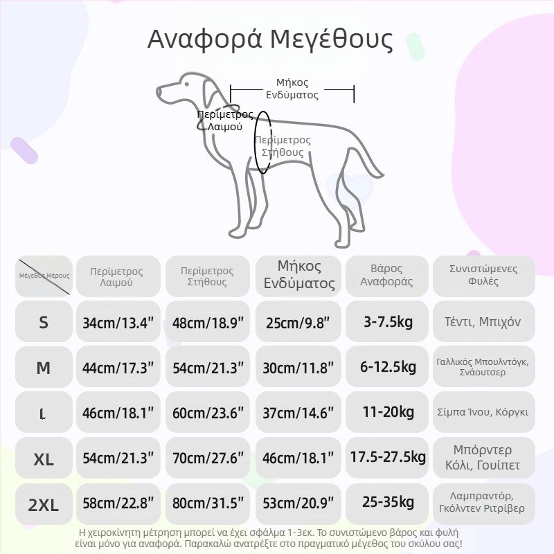 Ρούχα για χειμερινά κουτάβια, ζεστά και αντιανεμικά, γιλέκο από δέρμα αρνιού για μικρά, μεσαία και μεγάλα κατοικίδια, ρούχα για σκύλους