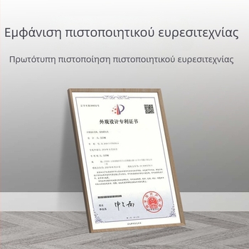 Κρεμαστή αιώρα Du Laohan Cross-Border για χάμστερ, άνοιξη και καλοκαίρι, φωλιά ανανά, καταφύγιο χρυσής αρκούδας, φωλιά πουλιών, είδη χάμστερ