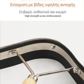 Βούρτσα για τρίχες αλόγων, χτένα ξυσίματος μαλλιών, από ανοξείδωτο ατσάλι, πριονωτή οδόντωση, εργαλεία καθαρισμού αλόγων, είδη δωματίου αλόγων, χτένα μαλλιών αλόγων