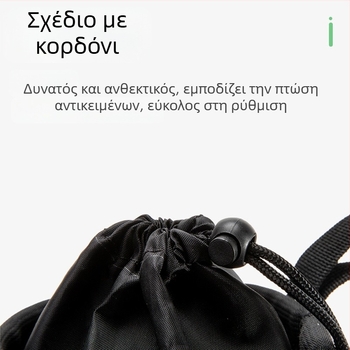 Τσάντα σνακ για κατοικίδια, τσάντα εκπαίδευσης σκύλου, τσάντα τροφής για σκύλους, επαγγελματική τσάντα μέσης εκπαίδευσης, φορητά είδη εξωτερικού χώρου για εξόδους, πιστοποίηση ποιότητας τροφίμων