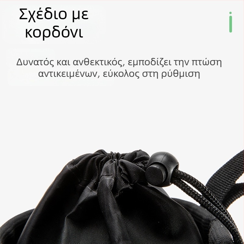 Τσάντα σνακ για κατοικίδια, τσάντα εκπαίδευσης σκύλου, τσάντα τροφής για σκύλους, επαγγελματική τσάντα μέσης εκπαίδευσης, φορητά είδη εξωτερικού χώρου για εξόδους, πιστοποίηση ποιότητας τροφίμων