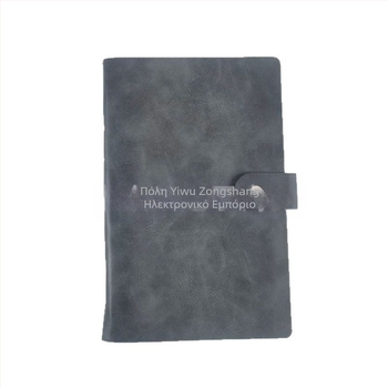 Νέο προϊόν Αυτοκόλλητη τσάντα φακέλου σπόρων Οργανωτής αποθήκευσης σπόρων Οργανωτής αποθήκευσης σπόρων