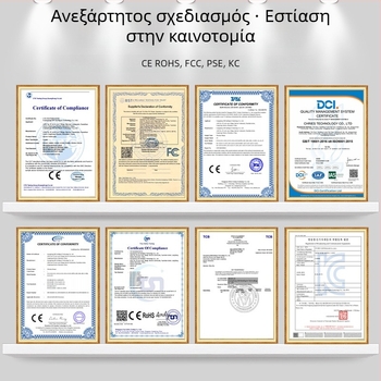 Ηχείο πολυμέσων RGB 2.0 καναλιών, ενσύρματο ηχείο γραφείου, υπογούφερ ηλεκτρονικών σπορ, φορητός υπολογιστής, USB, ήχος υπολογιστή