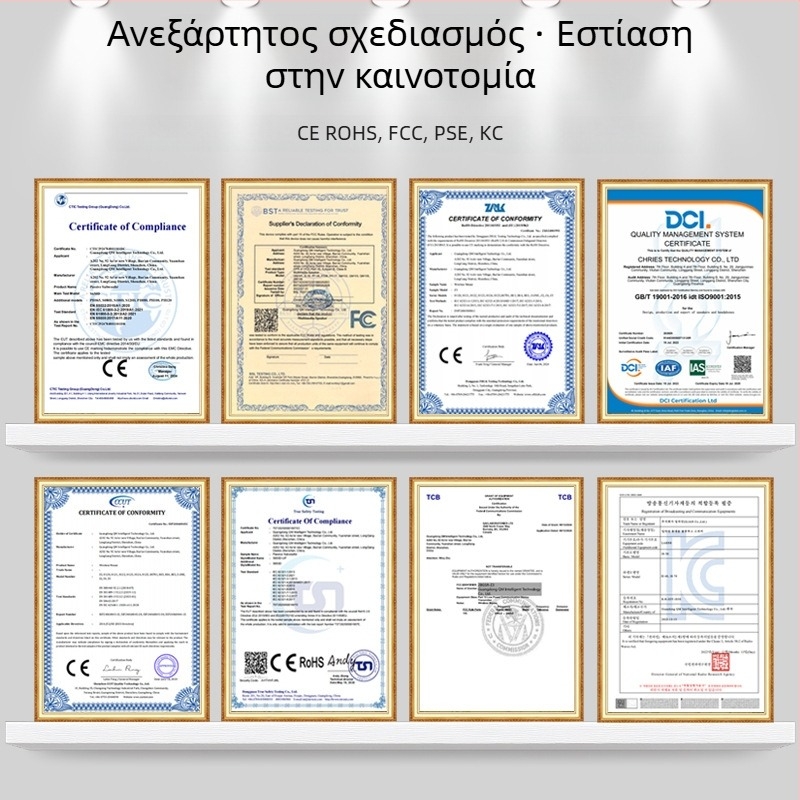 Ηχείο πολυμέσων RGB 2.0 καναλιών, ενσύρματο ηχείο γραφείου, υπογούφερ ηλεκτρονικών σπορ, φορητός υπολογιστής, USB, ήχος υπολογιστή