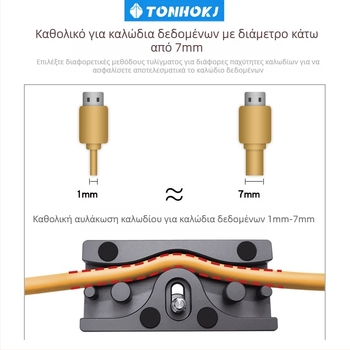 Βάση Γραμμής Δεδομένων Κάμερας SLR Κάμερα Online Shooting Clip Γραμμής Γρήγορης Συσκευασίας Θήκη Γνωστή και ως Quick Pack Board