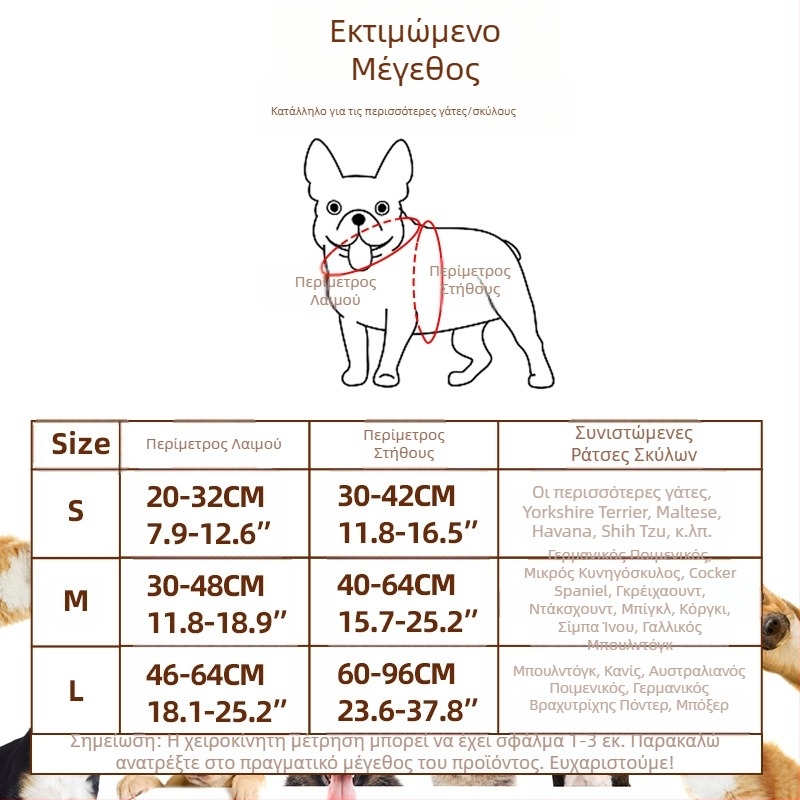 Ρούχα για σκύλους από όλο τον κόσμο για το Halloween, Χριστούγεννα, Ρούχα για κατοικίδια, Ρούχα αράχνης, Ρούχα για γάτες, Ρούχα για σκύλους, Διακοσμήσεις