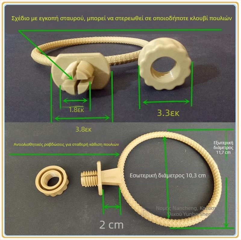 Λεκάνη για πουλιά, μπανιέρα, νεφρίτης, πουλί, ιβίσκος, πουλί, χρυσοπράσινο, γκρι, μεγάλο, χρυσό, υλικό κάνναβης, παιωνία, παπαγαλάκια