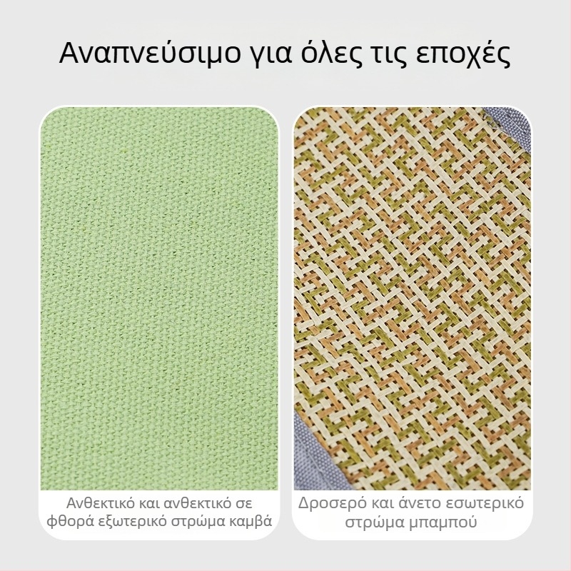 Η πιο καυτή τσάντα μεταφοράς για κατοικίδια με χάμστερ και παπαγάλους του Amazon