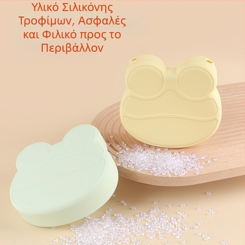 Διασυνοριακή τσάντα μέσης για εκπαίδευση σκύλων, τσάντα σνακ για περπάτημα σκύλων, φορητή τροφή για κατοικίδια, σνακ εκπαίδευσης σκύλων