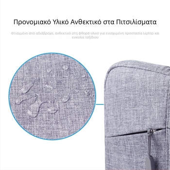 Εσωτερική τσάντα φορητού υπολογιστή MacBook Apple Pro Huawei 1345.6 ιντσών Asus Air θηλυκό αρσενικό