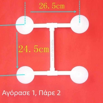 Χονδρικό εργαλείο επισκευής τηλεόρασης LCD, βεντούζα αποσυναρμολόγησης οθόνης τηλεόρασης LCD, εργαλείο αποσυναρμολόγησης οθόνης τηλεόρασης LCD