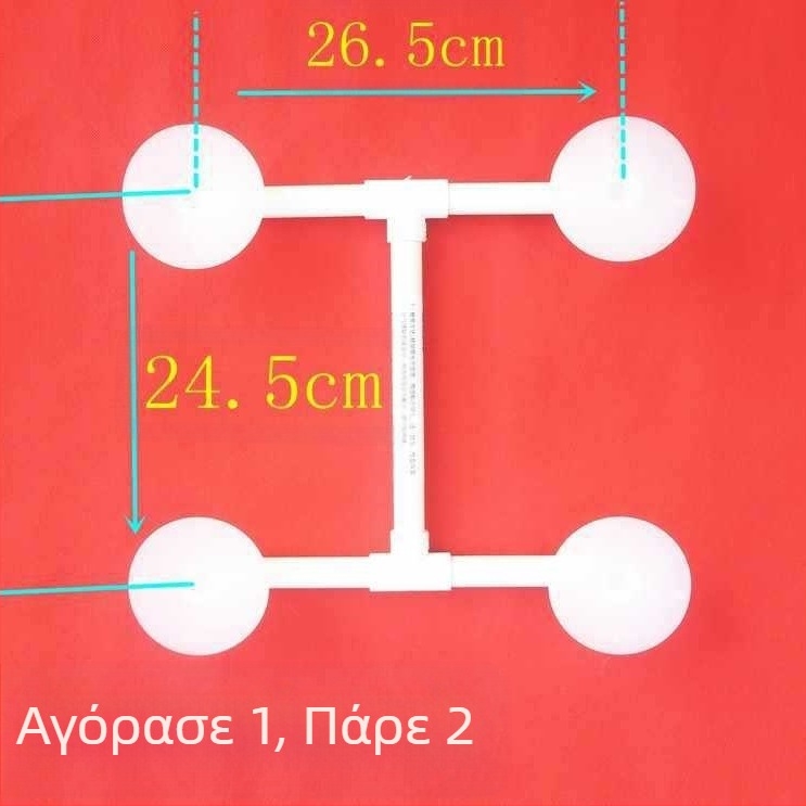 Χονδρικό εργαλείο επισκευής τηλεόρασης LCD, βεντούζα αποσυναρμολόγησης οθόνης τηλεόρασης LCD, εργαλείο αποσυναρμολόγησης οθόνης τηλεόρασης LCD