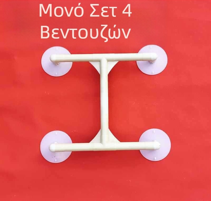 Χονδρικό εργαλείο επισκευής τηλεόρασης LCD, βεντούζα αποσυναρμολόγησης οθόνης τηλεόρασης LCD, εργαλείο αποσυναρμολόγησης οθόνης τηλεόρασης LCD