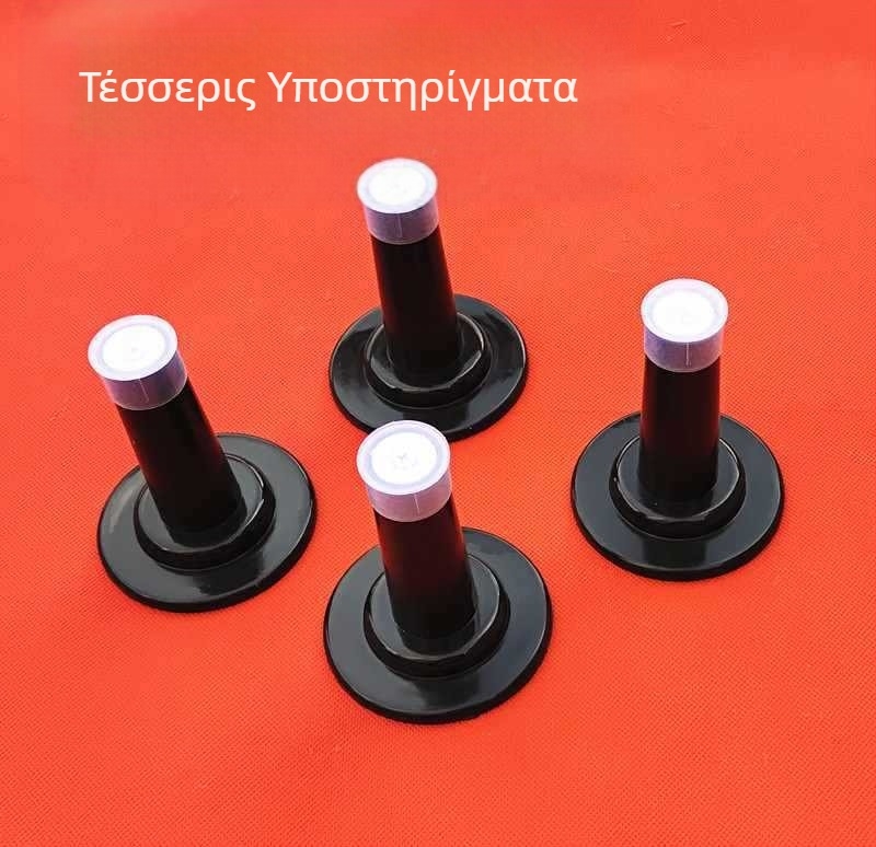 Χονδρικό εργαλείο επισκευής τηλεόρασης LCD, βεντούζα αποσυναρμολόγησης οθόνης τηλεόρασης LCD, εργαλείο αποσυναρμολόγησης οθόνης τηλεόρασης LCD