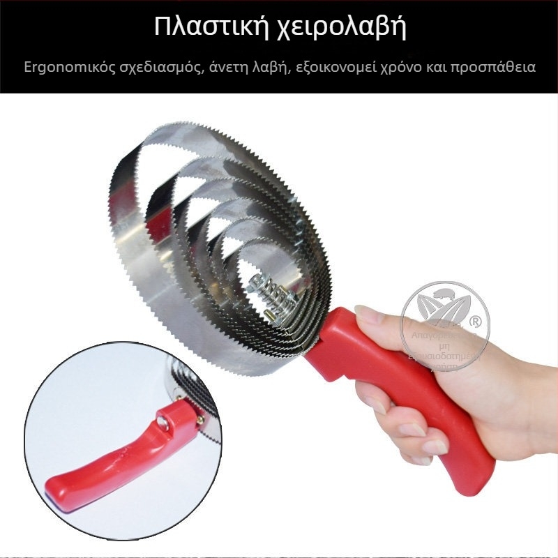 Βούρτσα χτένας για άλογα, πρόβατα, βοοειδή, βοοειδή, αντικνησμώδης χτένα, πρόβατα, άλογα, αντικνησμώδης τσουγκράνα, βοοειδή, πρόβατα, χτένα για τρίχες αλόγου