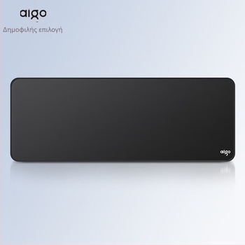 Patriot M1 mouse pad κλασικό μέγεθος 300*250*3 μεγάλο μέγεθος 800*300*3 παιχνίδι γραφείου στο σπίτι