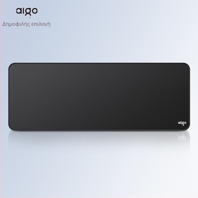 Patriot M1 mouse pad κλασικό μέγεθος 300*250*3 μεγάλο μέγεθος 800*300*3 παιχνίδι γραφείου στο σπίτι