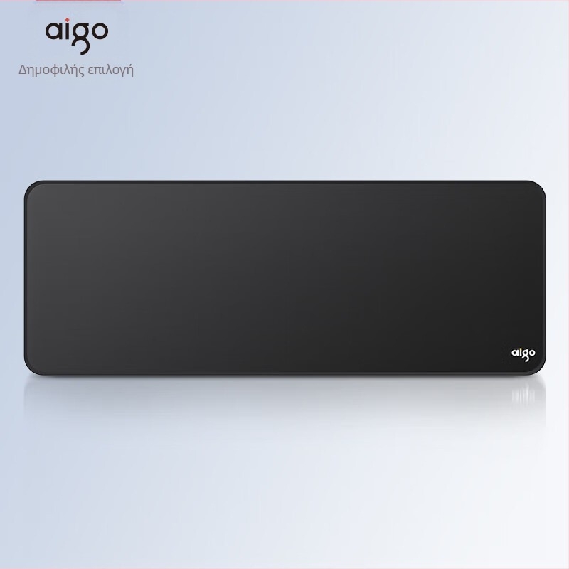 Patriot M1 mouse pad κλασικό μέγεθος 300*250*3 μεγάλο μέγεθος 800*300*3 παιχνίδι γραφείου στο σπίτι