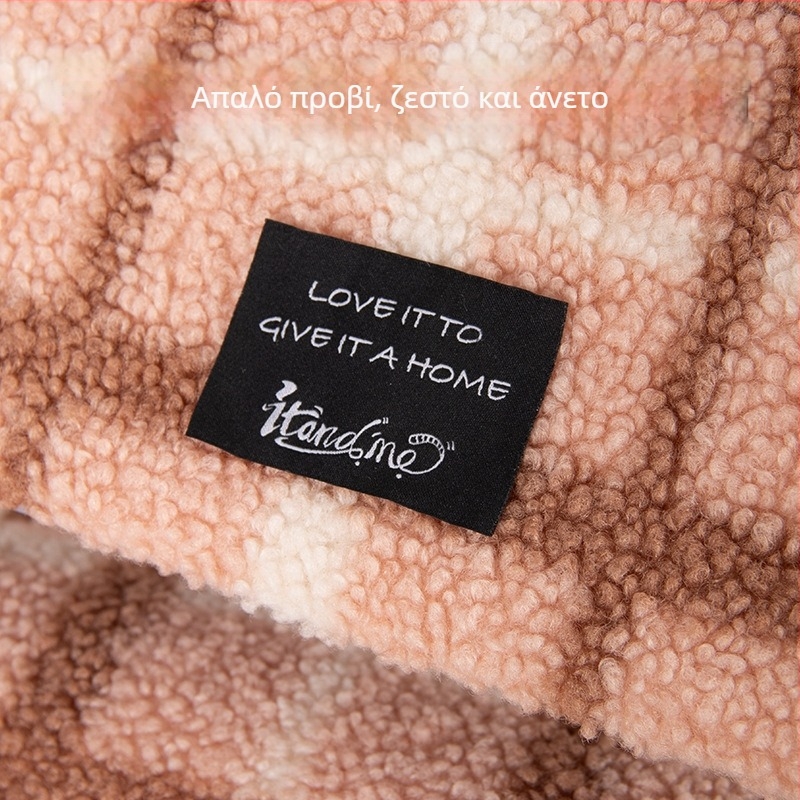 Στρώμα ξαπλώματος κουνελιού, αεριζόμενη αναπνεύσιμη φωλιά, στρώμα κουνελιού, ινδικό χοιρίδιο, τσιντσιλά, νάνος κουνέλι με κοφτερά αυτιά, διασυνοριακή φωλιά κουνελιού