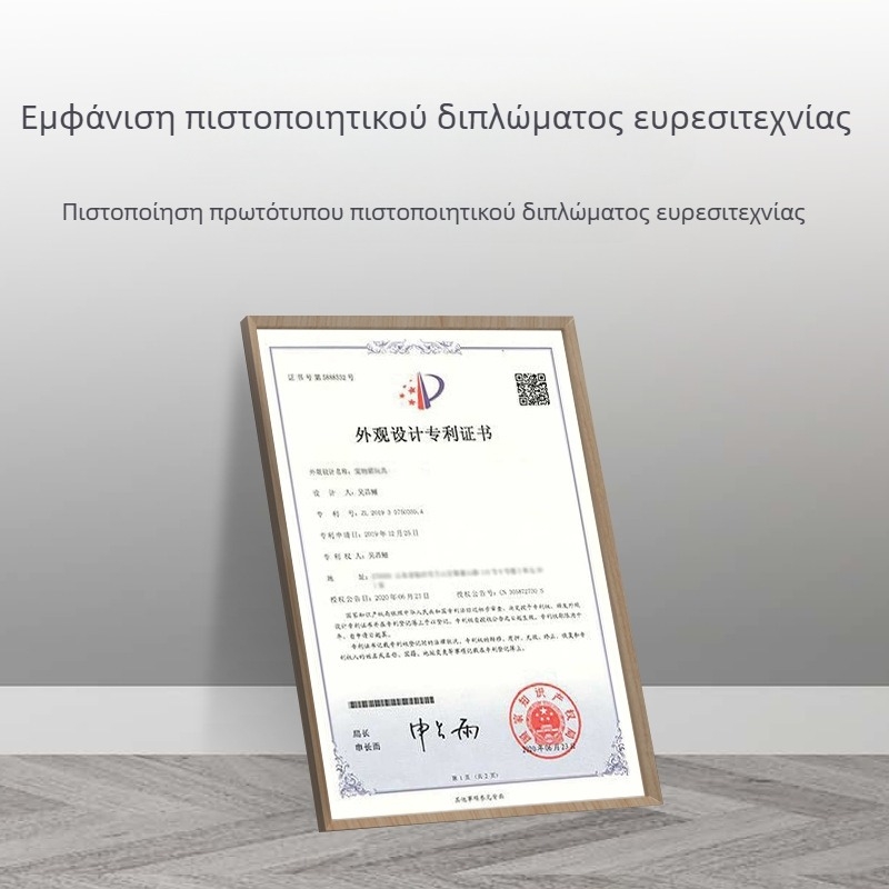 Στρώμα ξαπλώματος κουνελιού, αεριζόμενη αναπνεύσιμη φωλιά, στρώμα κουνελιού, ινδικό χοιρίδιο, τσιντσιλά, νάνος κουνέλι με κοφτερά αυτιά, διασυνοριακή φωλιά κουνελιού