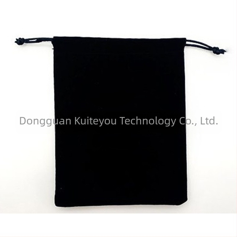 Φεστιβάλ Φθινοπώρου 30x 40 χιλ. Φεγγαρόλουστο Κουνέλι που Τιμά τους Συγγενείς, Γλυπτά Κηδείας για Κατοικίδια, Γλυπτά Κηδείας