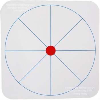 Βοηθήματα διδασκαλίας πικάπ Pinyin μαγνητική μάθηση πικάπ αγγλικού πίνακα δείκτη σχεδίασης ορθογραφία παιχνίδια πρώιμης εκπαίδευσης παιδιά στην τάξη