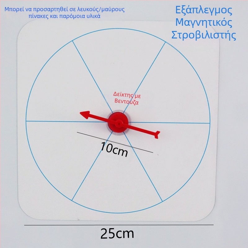 Βοηθήματα διδασκαλίας πικάπ Pinyin μαγνητική μάθηση πικάπ αγγλικού πίνακα δείκτη σχεδίασης ορθογραφία παιχνίδια πρώιμης εκπαίδευσης παιδιά στην τάξη