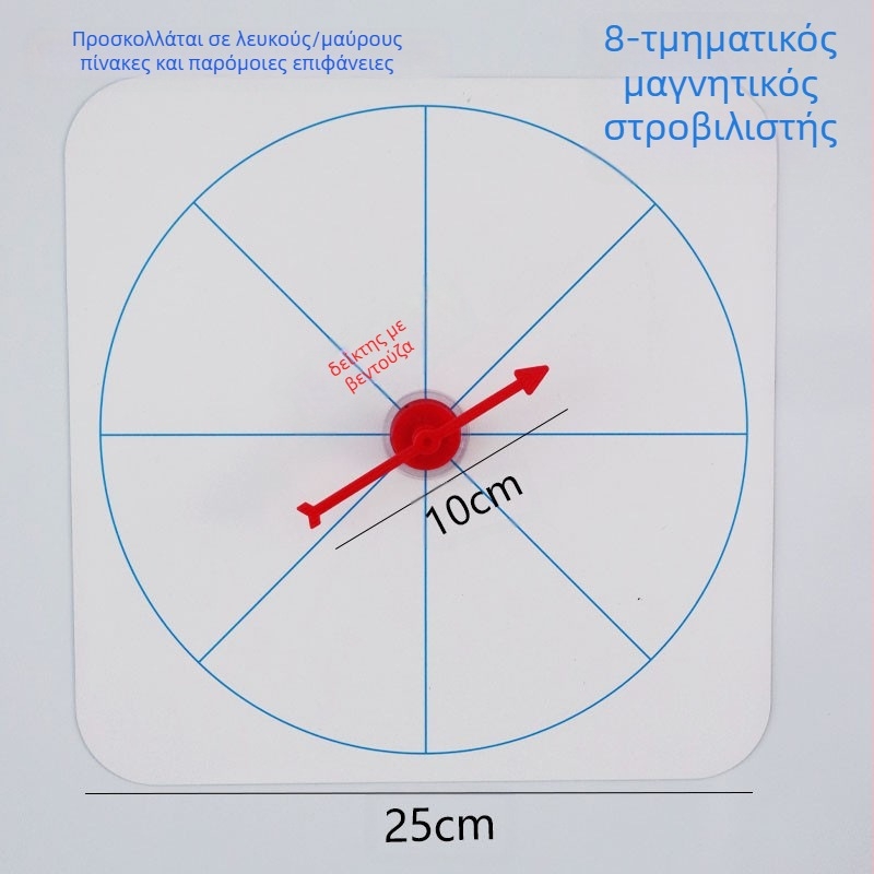 Βοηθήματα διδασκαλίας πικάπ Pinyin μαγνητική μάθηση πικάπ αγγλικού πίνακα δείκτη σχεδίασης ορθογραφία παιχνίδια πρώιμης εκπαίδευσης παιδιά στην τάξη