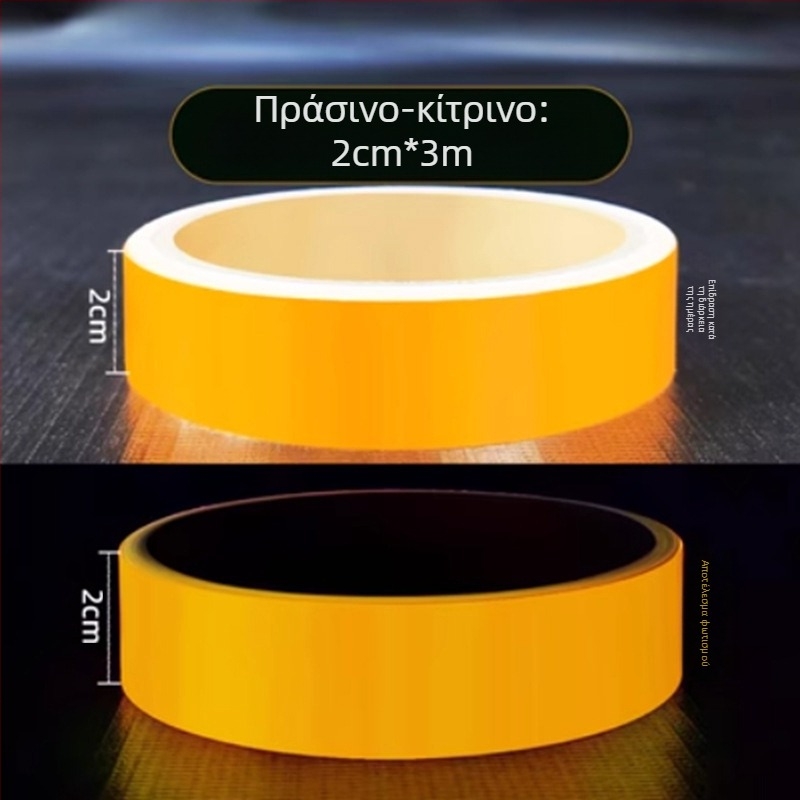 Παπούτσια Luminous για Γάτες, Παπούτσια για Σκύλους, Σφυρίχτρα, Παιδικά Παιχνίδια Luminous, Αξεσουάρ Νυχτερινής Φωτογραφίας, Ντύσιμο Γάτας