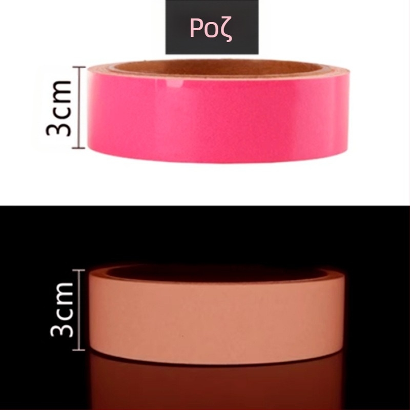 Παπούτσια Luminous για Γάτες, Παπούτσια για Σκύλους, Σφυρίχτρα, Παιδικά Παιχνίδια Luminous, Αξεσουάρ Νυχτερινής Φωτογραφίας, Ντύσιμο Γάτας