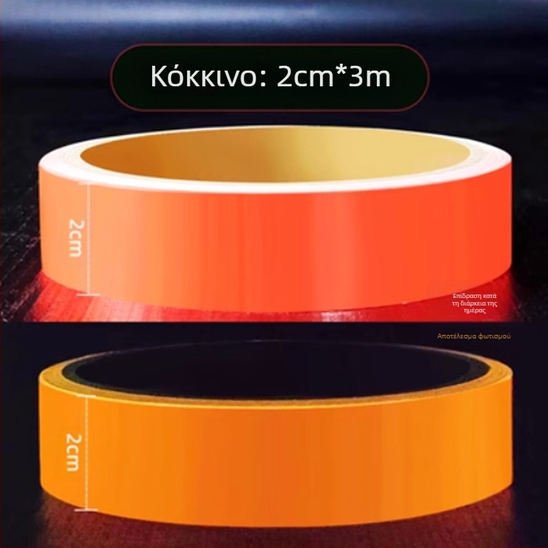 Παπούτσια Luminous για Γάτες, Παπούτσια για Σκύλους, Σφυρίχτρα, Παιδικά Παιχνίδια Luminous, Αξεσουάρ Νυχτερινής Φωτογραφίας, Ντύσιμο Γάτας