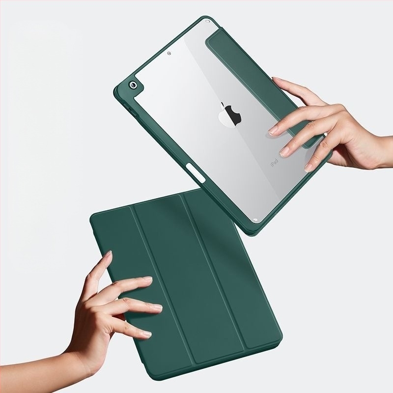 Κατάλληλο για προστατευτική θήκη iPad, μαγνητική μίνι προστατευτική θήκη, αντιπτωτική θήκη tablet, προστατευτική θήκη iPad, βάση στήριξης