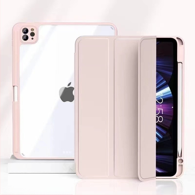 Κατάλληλο για προστατευτική θήκη iPad, μαγνητική μίνι προστατευτική θήκη, αντιπτωτική θήκη tablet, προστατευτική θήκη iPad, βάση στήριξης