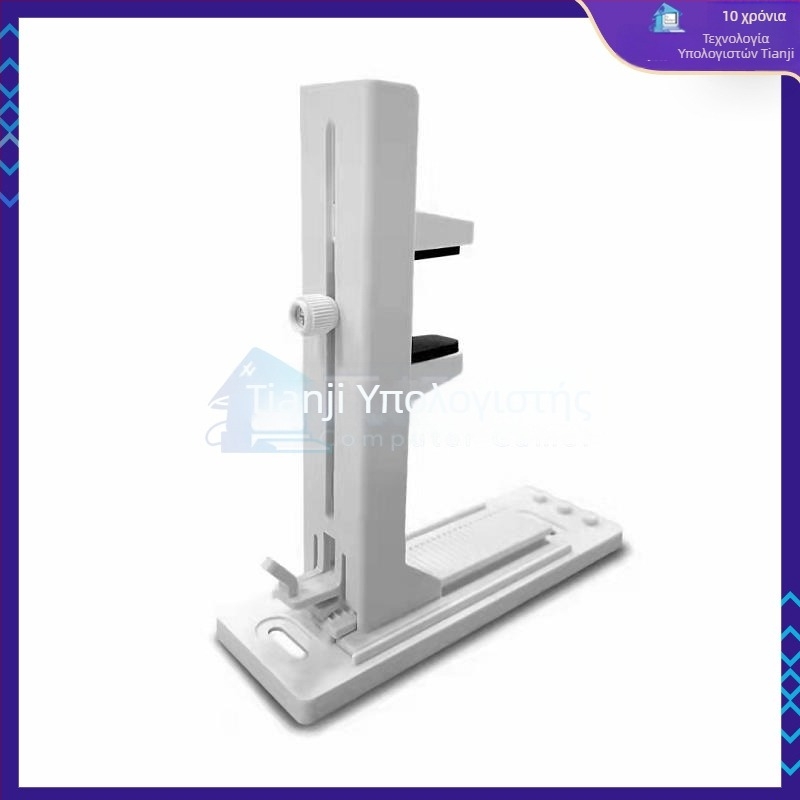 Βάση κάρτας γραφικών 4090 με υποδοχή σύγχρονης κάρτας γραφικών ARGB Shengguang, βάση κάρτας γραφικών κάθετης τοποθέτησης για επιτραπέζιους υπολογιστές, βάση 3060