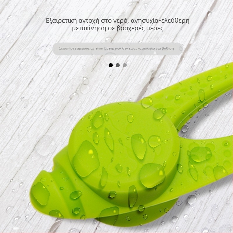 Κρεμαστό κόσμημα για κατοικίδια, φωτεινό κρεμαστό κόσμημα σκύλου με σιλικόνη LED, ετικέτα σκύλου και γάτας, αντι-χαμένα και αντι-χαμένα είδη κατοικίδιων ζώων όταν βγαίνετε έξω