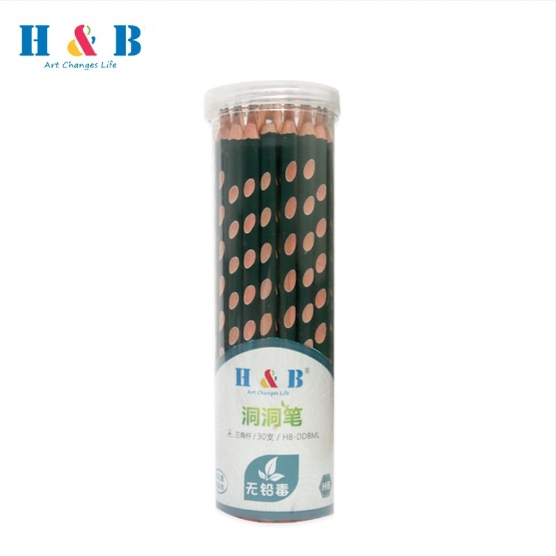 144 κίτρινα μολύβια Hb με γόμα, σχολικά είδη, εργαλεία γραφής για παιδιά, στυλό για αρχάριους, απαραίτητο για την αρχή του σχολείου